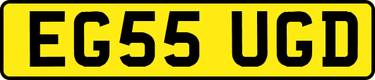 EG55UGD