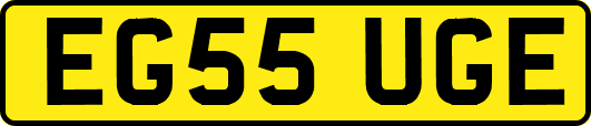 EG55UGE