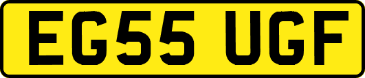 EG55UGF