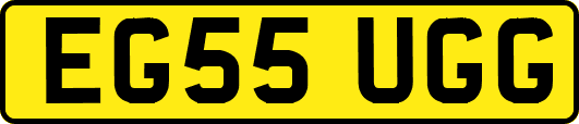 EG55UGG