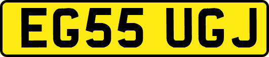 EG55UGJ