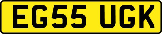 EG55UGK