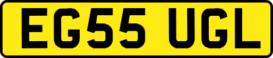EG55UGL