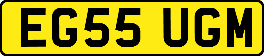 EG55UGM