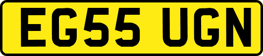 EG55UGN