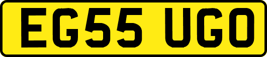 EG55UGO