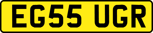 EG55UGR