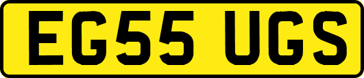 EG55UGS