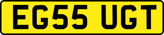 EG55UGT