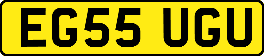 EG55UGU