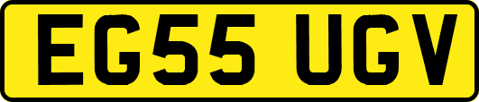 EG55UGV