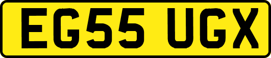 EG55UGX