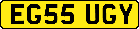 EG55UGY