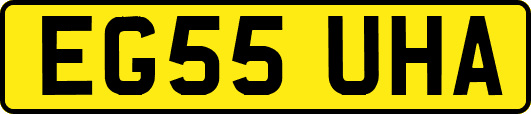 EG55UHA