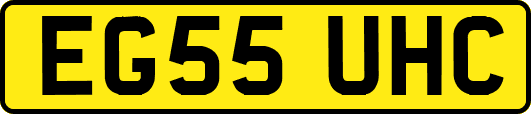 EG55UHC