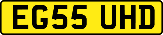 EG55UHD
