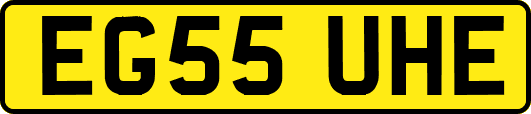EG55UHE