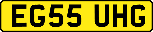 EG55UHG