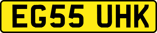 EG55UHK