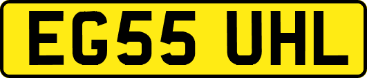 EG55UHL