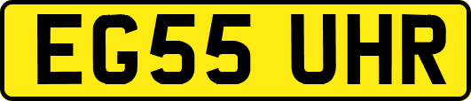 EG55UHR
