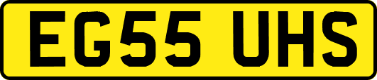 EG55UHS