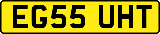 EG55UHT