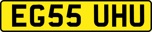 EG55UHU