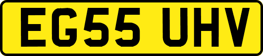EG55UHV