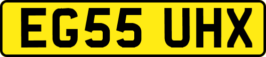 EG55UHX