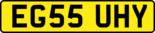 EG55UHY