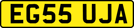 EG55UJA
