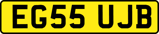 EG55UJB