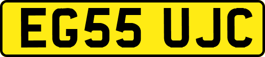EG55UJC