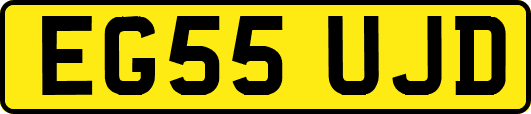 EG55UJD