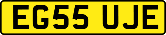 EG55UJE