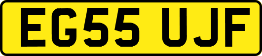 EG55UJF