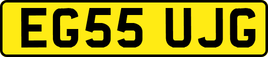 EG55UJG