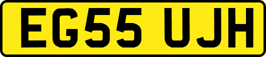 EG55UJH