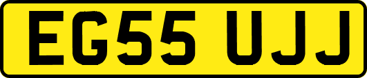 EG55UJJ