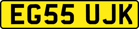 EG55UJK
