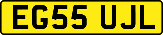 EG55UJL