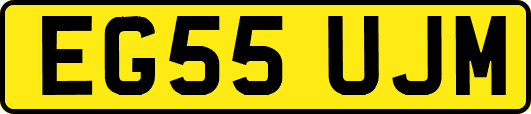 EG55UJM