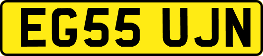 EG55UJN