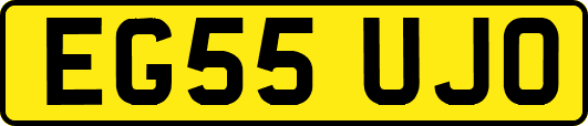 EG55UJO