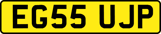 EG55UJP