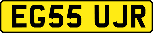 EG55UJR