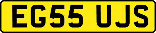 EG55UJS