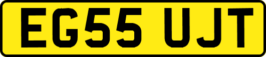 EG55UJT