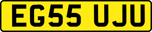 EG55UJU